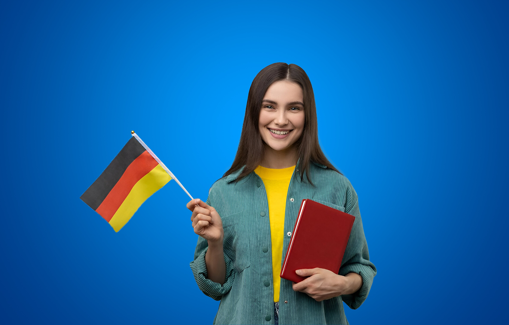 best german coaching in india,best online german classes in india,best german language institute in kottayam,german language training in kottayam,best german language institute in kerala,german language training institutes in kerala,german language training in kerala,german language coaching centre in kottayam